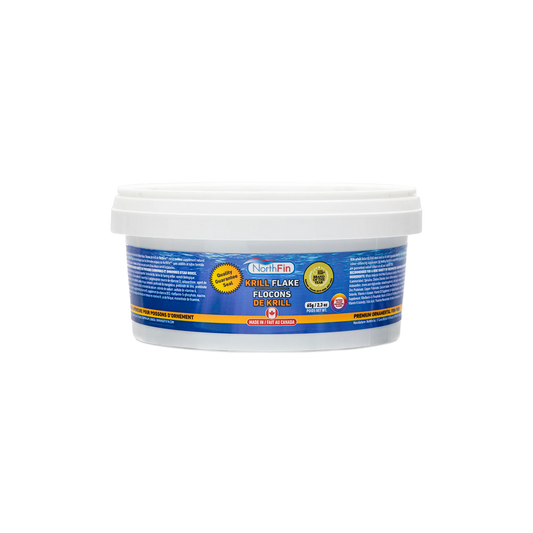 Northfin: Flakes - 65g