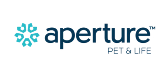 Aperture