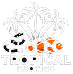 Tropical Exotics