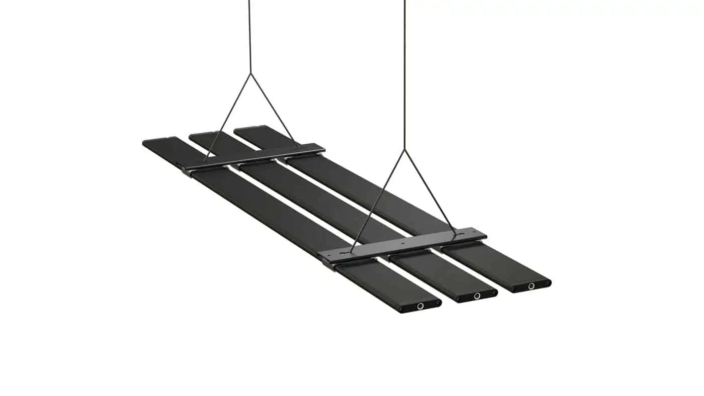 AI: Hanging Kit