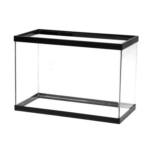 Aqueon: 20 Gallon