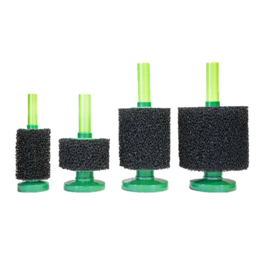 Aquarium Co-Op: Sponge Filter