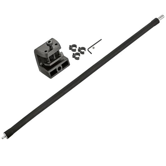 AI: Prime Flex Arm