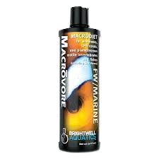 Brightwell Aquatics: Macrovore