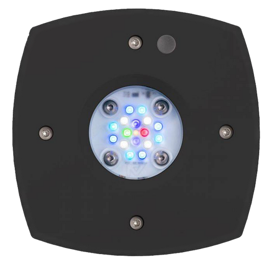 AI: Prime 16HD LED Reef Light