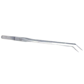 Aquarium Co-Op: Planting Tweezers