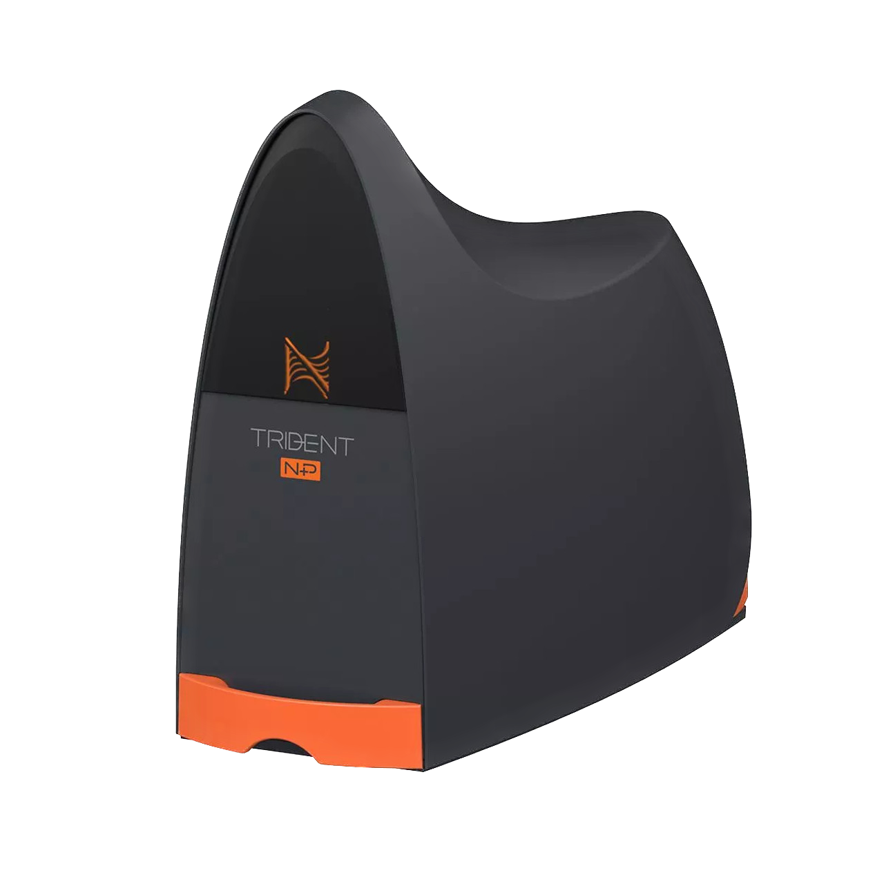 Neptune Systems: Trident NP Nitrate & Phosphate Tester (Without Reagents)