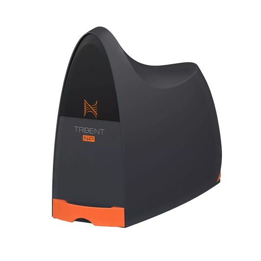 Neptune Systems: Trident NP Nitrate & Phosphate Tester (Without Reagents)
