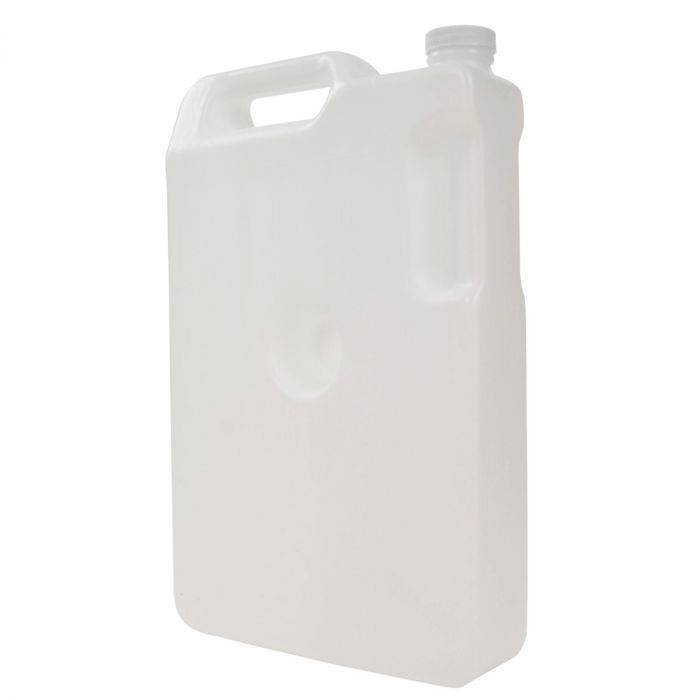Space Saver Jug - 1 Gallon