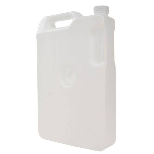 Space Saver Jug - 1 Gallon