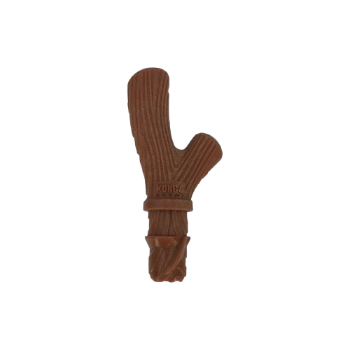 Kong: Chewstix