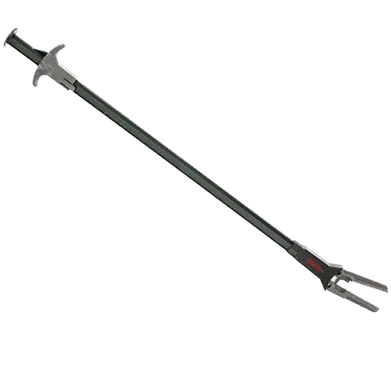 Eheim: Plant Tongs