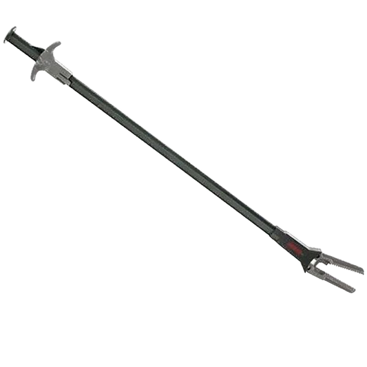 Eheim: Plant Tongs