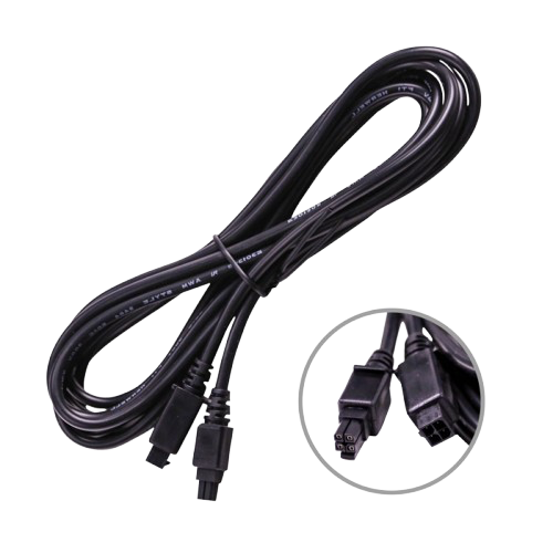 Neptune Systems: 1Link Extension Cable