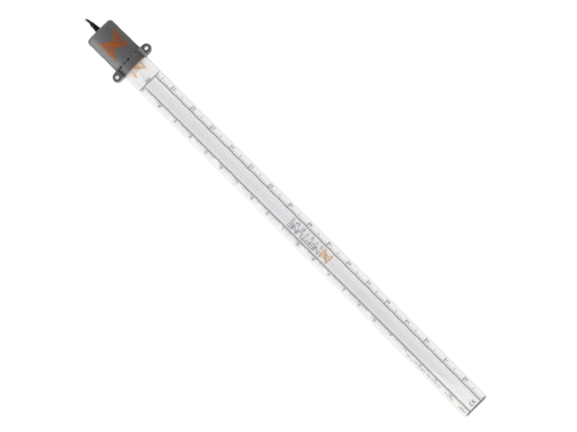 Neptune Systems: LLS Liquid Level Sensor