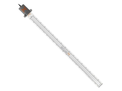 Neptune Systems: LLS Liquid Level Sensor