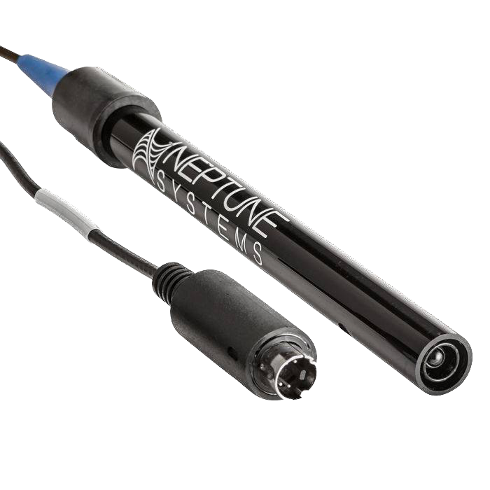 Neptune Systems: Lab Grade Conductivity/Salinity Probe