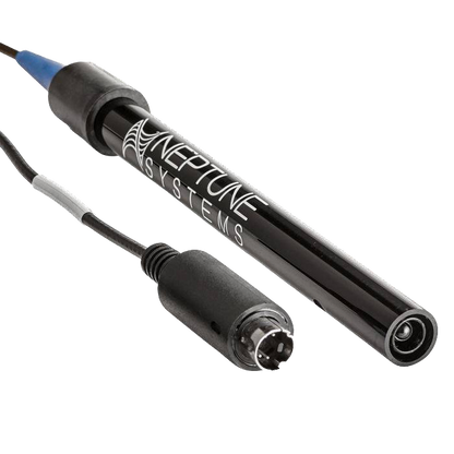 Neptune Systems: Lab Grade Conductivity/Salinity Probe