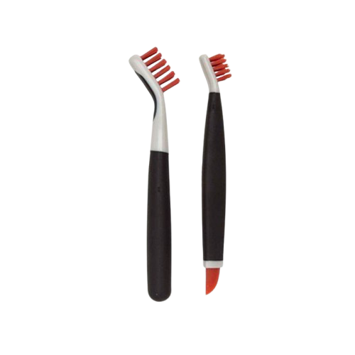 OXO: Good Grips - Small Maintenance Brush Set