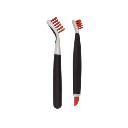 OXO: Good Grips - Small Maintenance Brush Set