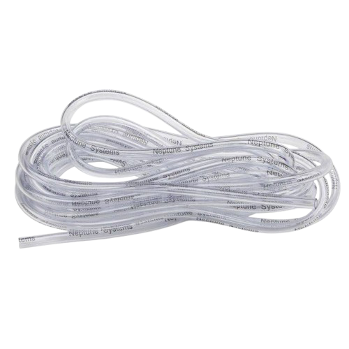 Neptune Systems: DOS Replacement Tubing