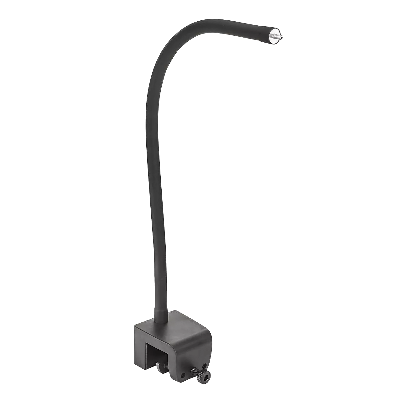 AI: Prime Flex Arm