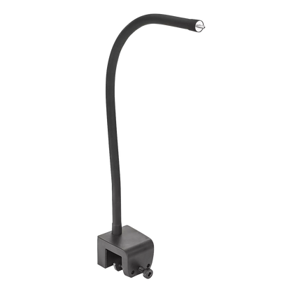 AI: Prime Flex Arm