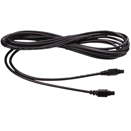 Neptune Systems: 1Link Male x Male 4 Pin Cable