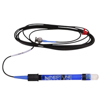 Neptune Systems: Lab Grade Double Junction pH Probe
