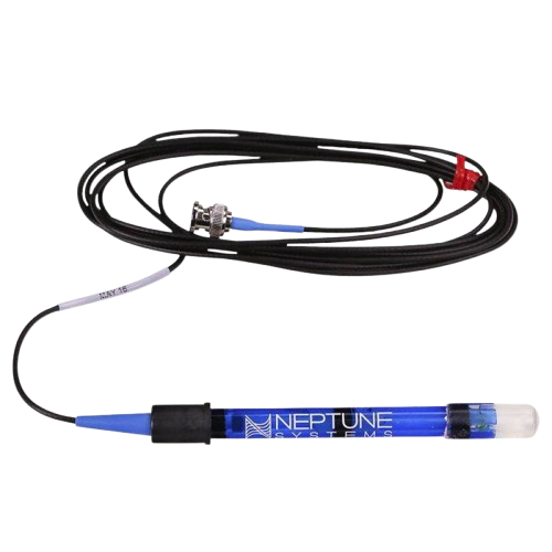 Neptune Systems: Lab Grade Double Junction pH Probe