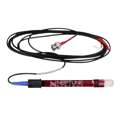 Neptune Systems: Lab Grade Double Junction ORP Probe
