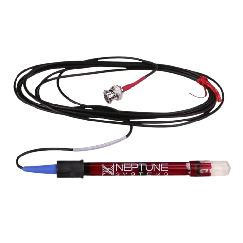 Neptune Systems: Lab Grade Double Junction ORP Probe