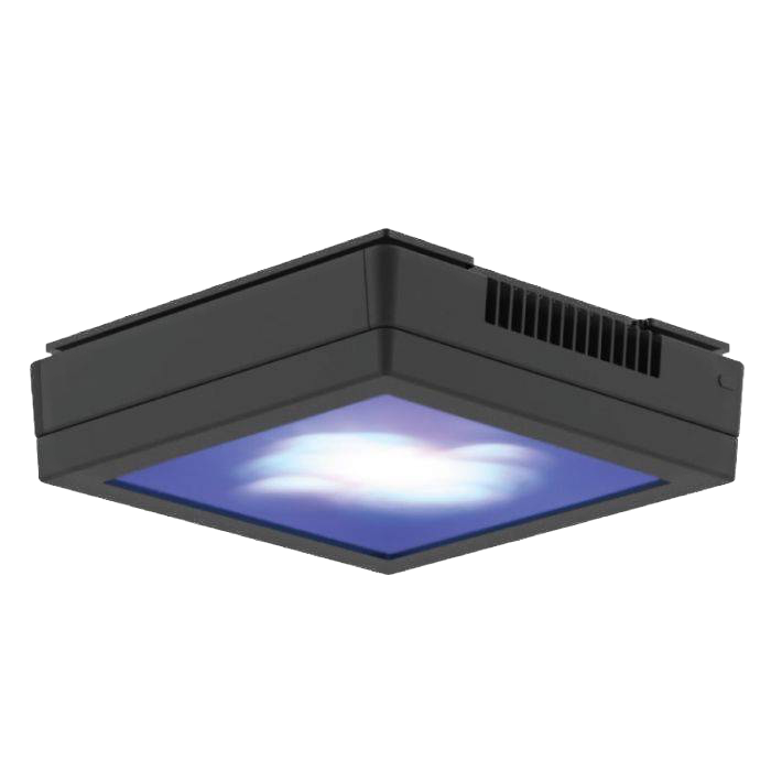 Ecotech Marine:  XR15 G5 & G6 Diffuser Upgrade