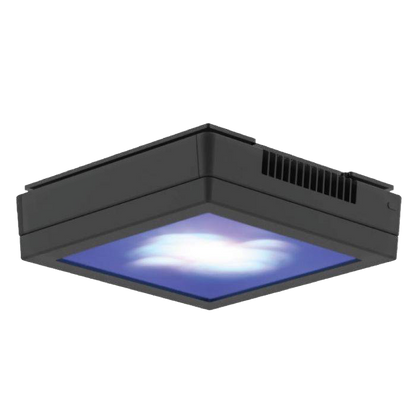Ecotech Marine:  XR15 G5 & G6 Diffuser Upgrade