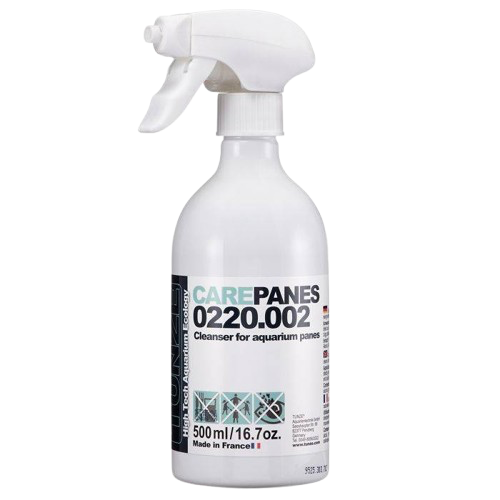 Tunze: Care Panes Aquarium Glass Cleaner