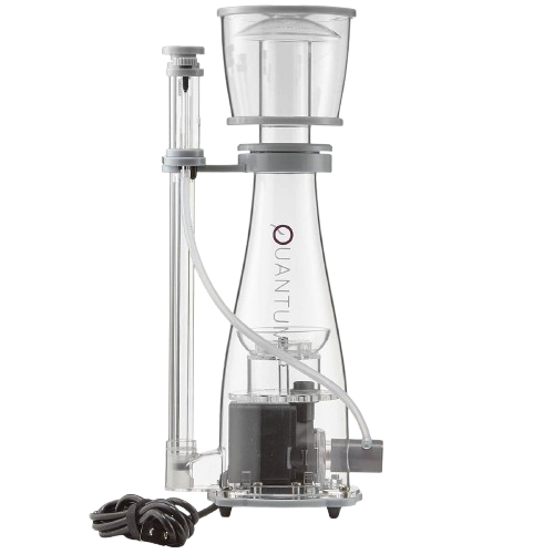 Nyos Quantum Protein Skimmer