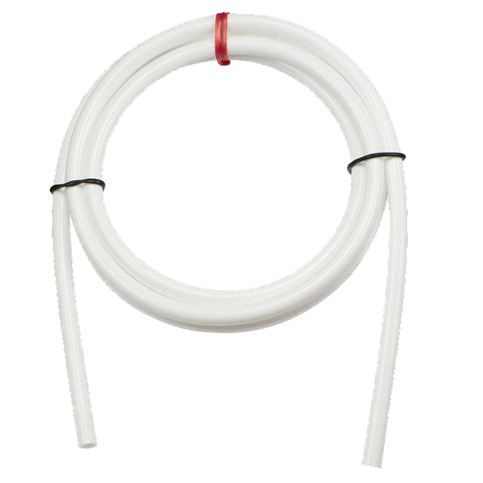 G.A. Murdock: RO Tubing 20 Feet