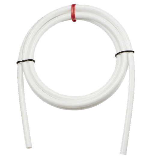 G.A. Murdock: RO Tubing 20 Feet
