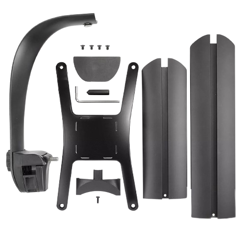 Ecotech Marine: RMS XR30 G5 & G6 Tank Mount System