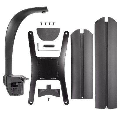 Ecotech Marine: RMS XR30 G5 & G6 Tank Mount System