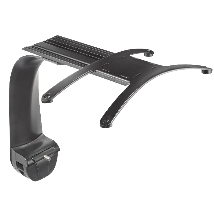 Ecotech Marine: RMS XR30 G5 & G6 Tank Mount System