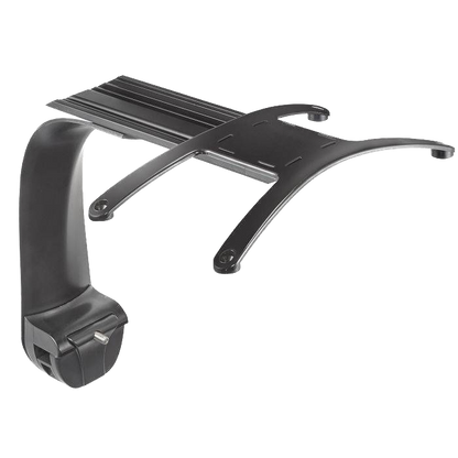 Ecotech Marine: RMS XR30 G5 & G6 Tank Mount System
