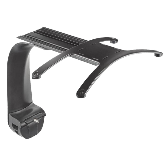 Ecotech Marine: RMS XR30 G5 & G6 Tank Mount System
