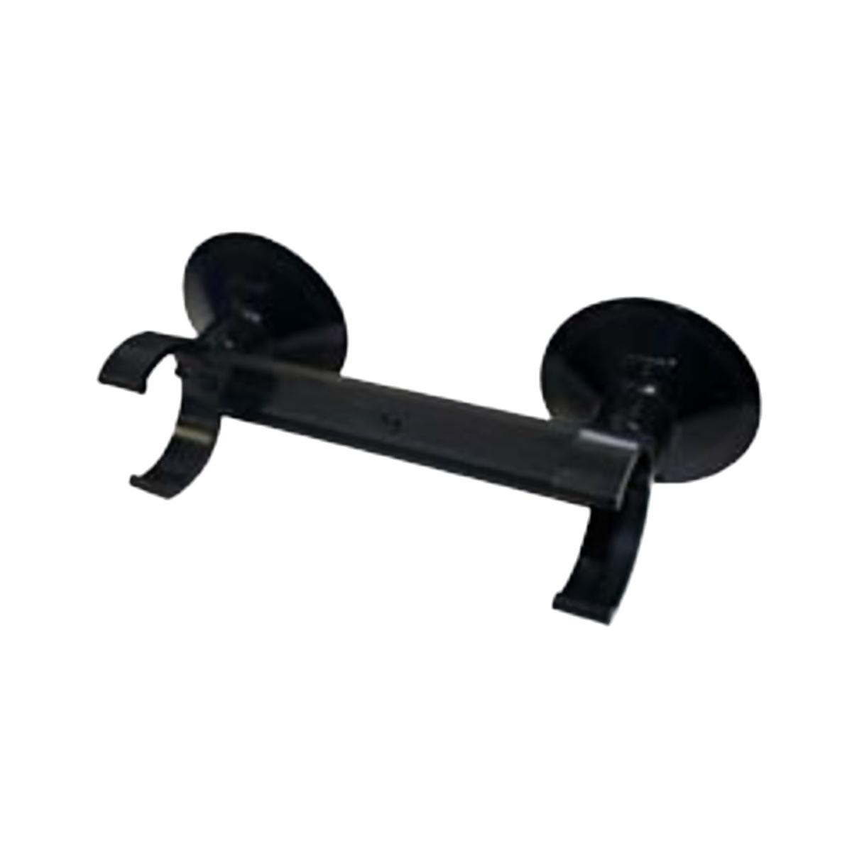 Eheim: Heater Holder