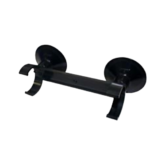 Eheim: Heater Holder