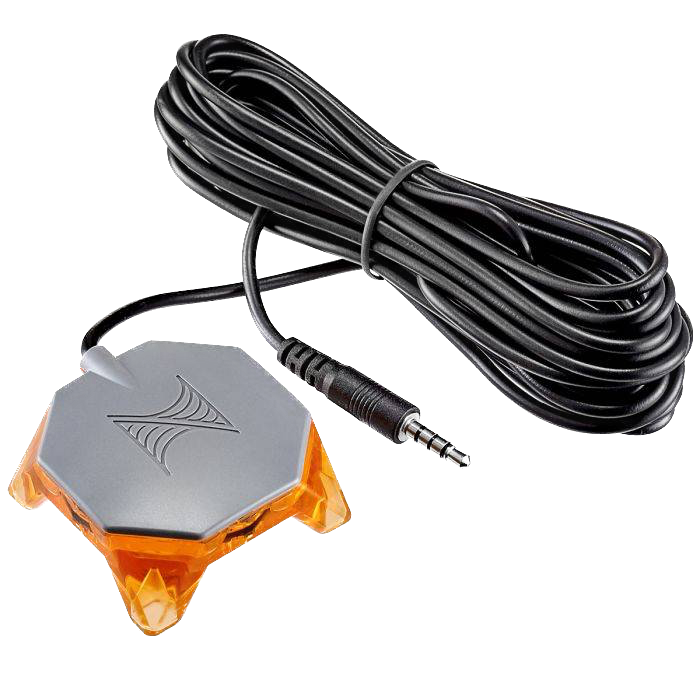 Neptune Systems: LD-3 Optical Multi-Surface Leak Sensor
