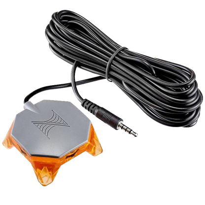 Neptune Systems: LD-3 Optical Multi-Surface Leak Sensor