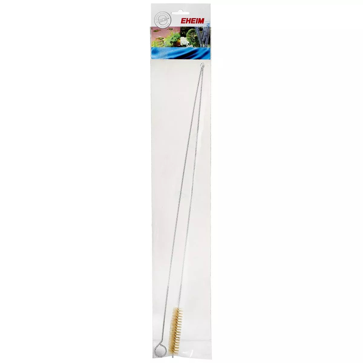 Eheim: Cleaning Brush