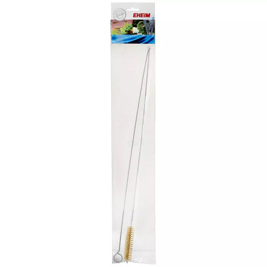 Eheim: Cleaning Brush