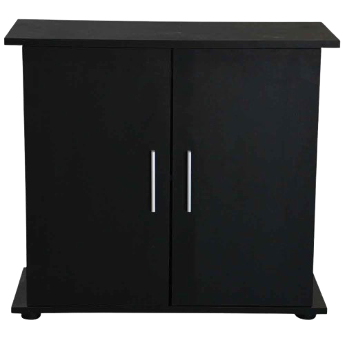 Seapora: Empress Cabinet [30x12]